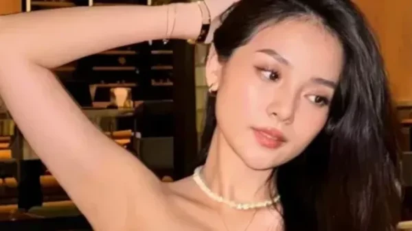 Không nhận ra sao nhí một thời kenhtingame com thumb khong nhan ra sao nhi mot thoi 536a1775880185758 940w