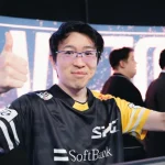 Không phải LCK mà LCP lại là khu vực chứng kiến "perfect game" đầu tiên trong mùa giải 2026 kenhtingame com thumb khong phai lck ma lcp lai la khu vuc chung kien quot perfect game quot dau tien trong mua giai 2026 4c521775471707856 940w