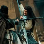 Không phải Lữ Bố, cũng chẳng phải Quan Vũ, Trương Phi, ai mới là tướng mạnh nhất Tam Quốc kenhtingame com thumb khong phai lu bo cung chang phai quan vu truong phi ai moi la tuong manh nhat tam quoc 92631775735329721 940w