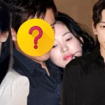 Không phải Song Joong Ki, đây mới là người khiến Song Hye Kyo đau đớn cả đời kenhtingame com thumb khong phai song joong ki day moi la nguoi khien song hye kyo dau don ca doi 25e81775216321668 940w