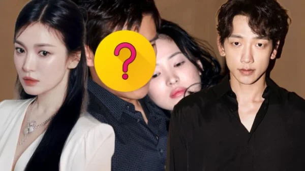 Không phải Song Joong Ki, đây mới là người khiến Song Hye Kyo đau đớn cả đời kenhtingame com thumb khong phai song joong ki day moi la nguoi khien song hye kyo dau don ca doi 25e81775216321668 940w