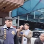 Không phải tin đùa ngày Cá tháng 4: Nam diễn viên bị còng tay, bắt giữ khẩn cấp kenhtingame com thumb khong phai tin dua ngay ca thang 4 nam dien vien bi cong tay bat giu khan cap f9731775040944533 940w