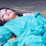 Không thể chấp nhận cảnh nóng lệch lạc nhất phim Trung Quốc kenhtingame com thumb khong the chap nhan canh nong lech lac nhat phim trung quoc 34111775891540193 940w