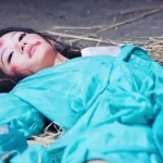 Không thể chấp nhận cảnh nóng lệch lạc nhất Trung Quốc kenhtingame com thumb khong the chap nhan canh nong lech lac nhat trung quoc 8e291775751546910 940w