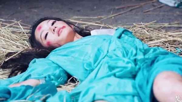 Không thể chấp nhận cảnh nóng lệch lạc nhất Trung Quốc kenhtingame com thumb khong the chap nhan canh nong lech lac nhat trung quoc 8e291775751546910 940w