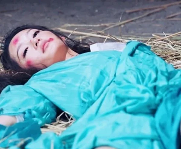 Không thể chấp nhận cảnh nóng lệch lạc nhất Trung Quốc kenhtingame com thumb khong the chap nhan canh nong lech lac nhat trung quoc 8e291775751546910 940w