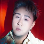 Không thể liên lạc với Trung Quân Idol kenhtingame com thumb khong the lien lac voi trung quan idol 23fb1776845798846 940w