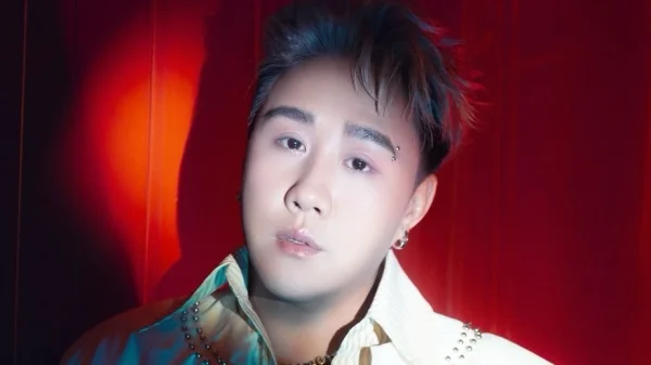 Không thể liên lạc với Trung Quân Idol kenhtingame com thumb khong the lien lac voi trung quan idol 23fb1776845798846 940w