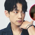 Không thể nhận ra Bi Rain nữa, sao anh lại đáng sợ thế này kenhtingame com thumb khong the nhan ra bi rain nua sao anh lai dang so the nay 81521775555427114 940w