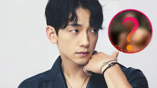 Không thể nhận ra Bi Rain nữa, sao anh lại đáng sợ thế này kenhtingame com thumb khong the nhan ra bi rain nua sao anh lai dang so the nay 81521775555427114 940w