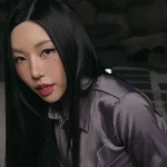 Không thể rời mắt khỏi nhan sắc "đời thực" của nữ chính trong game tình cảm bom tấn Five Hearts Under One Roof kenhtingame com thumb khong the roi mat khoi nhan sac quot doi thuc quot cua nu chinh trong game tinh cam bom tan five hearts under one roof 77091776251662027 940w