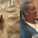 Không tin được đây là Rihanna ở tuổi 38, nhan sắc xuống cấp đến mức này rồi sao? kenhtingame com thumb khong tin duoc day la rihanna o tuoi 38 nhan sac xuong cap den muc nay roi sao 1a751775126062516 940w