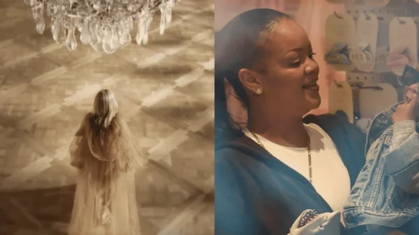 Không tin được đây là Rihanna ở tuổi 38, nhan sắc xuống cấp đến mức này rồi sao? kenhtingame com thumb khong tin duoc day la rihanna o tuoi 38 nhan sac xuong cap den muc nay roi sao 1a751775126062516 940w