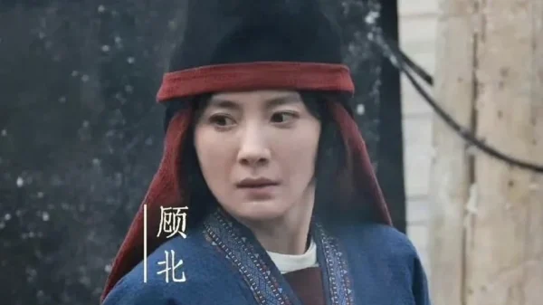 Không tin nổi Dương Mịch đóng thiếu nữ 15 tuổi kenhtingame com thumb khong tin noi duong mich dong thieu nu 15 tuoi 0ff61776141546112 940w