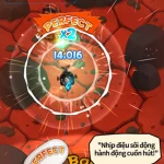 Khu Câu Cá Mèo - Cat's Fishfarm mời game thủ cùng mèo câu cá kenhtingame com thumb khu cau ca meo cats fishfarm moi game thu cung meo cau ca 0c101776753699088 940w