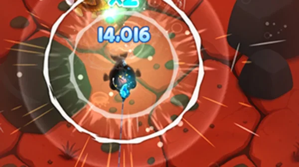 Khu Câu Cá Mèo - Cat's Fishfarm mời game thủ cùng mèo câu cá kenhtingame com thumb khu cau ca meo cats fishfarm moi game thu cung meo cau ca 0c101776753699088 940w