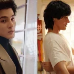 Khương Lê: Cao 1m86, từng là cầu thủ bóng rổ kenhtingame com thumb khuong le cao 1m86 tung la cau thu bong ro 88241775202904962 940w