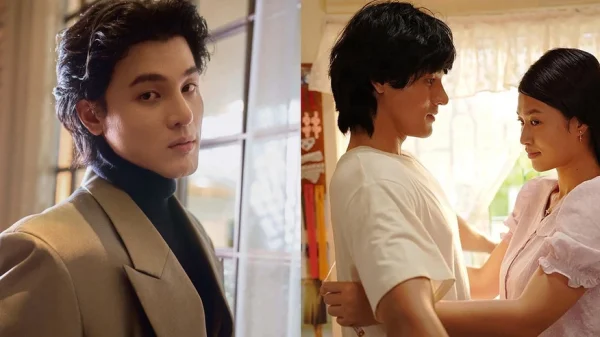 Khương Lê: Cao 1m86, từng là cầu thủ bóng rổ kenhtingame com thumb khuong le cao 1m86 tung la cau thu bong ro 88241775202904962 940w