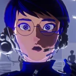 Khuyến mại trên Steam không ngừng, fan của dòng game cốt truyện nên lưu ý, ưu đãi sập sàn tới 90% cho nhiều siêu phẩm kenhtingame com thumb khuyen mai tren steam khong ngung fan cua dong game cot truyen nen luu y uu dai sap san toi 90 cho nhieu sieu pham 7c461776918290150 940w