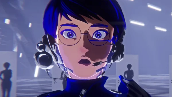 Khuyến mại trên Steam không ngừng, fan của dòng game cốt truyện nên lưu ý, ưu đãi sập sàn tới 90% cho nhiều siêu phẩm kenhtingame com thumb khuyen mai tren steam khong ngung fan cua dong game cot truyen nen luu y uu dai sap san toi 90 cho nhieu sieu pham 7c461776918290150 940w