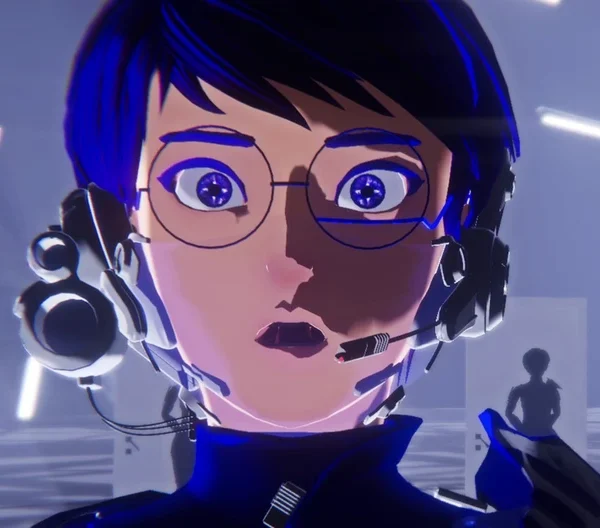 Khuyến mại trên Steam không ngừng, fan của dòng game cốt truyện nên lưu ý, ưu đãi sập sàn tới 90% cho nhiều siêu phẩm kenhtingame com thumb khuyen mai tren steam khong ngung fan cua dong game cot truyen nen luu y uu dai sap san toi 90 cho nhieu sieu pham 7c461776918290150 940w