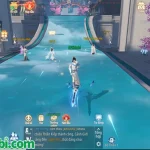 Kiếm Chỉ Giang Hồ: Khai Thiên game MMORPG cập bến Việt Nam kenhtingame com thumb kiem chi giang ho khai thien game mmorpg cap ben viet nam 08fa1776831966958 940w