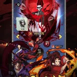 Kiếm Sĩ Diệt Quỷ game đấu tướng lấy chủ đề Kimetsu no Yaiba kenhtingame com thumb kiem si diet quy game dau tuong lay chu de kimetsu no yaiba 09b31776137391939 940w