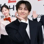 Kim Bum là "ma cà rồng" hay sao mà trẻ mãi không già thế này? kenhtingame com thumb kim bum la quot ma ca rong quot hay sao ma tre mai khong gia the nay 62c31776378568920 940w
