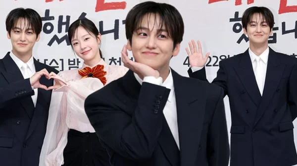 Kim Bum là "ma cà rồng" hay sao mà trẻ mãi không già thế này? kenhtingame com thumb kim bum la quot ma ca rong quot hay sao ma tre mai khong gia the nay 62c31776378568920 940w