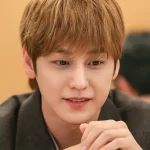 Kim Bum uống thuốc trường sinh à? kenhtingame com thumb kim bum uong thuoc truong sinh a 163f1775795009374 940w