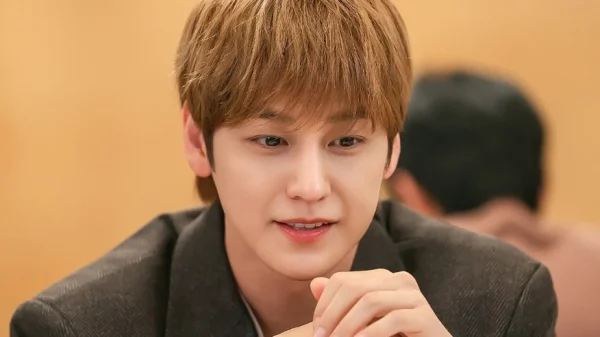 Kim Bum uống thuốc trường sinh à? kenhtingame com thumb kim bum uong thuoc truong sinh a 163f1775795009374 940w