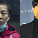 Kim Joong Hee ngoài đời đẹp hơn trên phim kenhtingame com thumb kim joong hee ngoai doi dep hon tren phim 39b91775438849869 940w