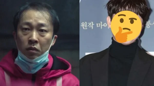 Kim Joong Hee ngoài đời đẹp hơn trên phim kenhtingame com thumb kim joong hee ngoai doi dep hon tren phim 39b91775438849869 940w