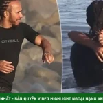 Kim Kardashian và bạn trai mới tình tứ tắm biển kenhtingame com thumb kim kardashian va ban trai moi tinh tu tam bien 33ff1776915743270 940w