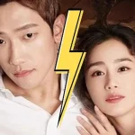 Kim Tae Hee mắng Bi Rain như “tát nước vào mặt” kenhtingame com thumb kim tae hee mang bi rain nhu tat nuoc vao mat a8b61775033171237 940w