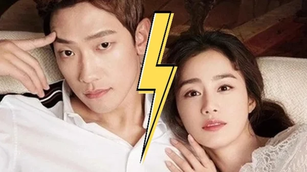 Kim Tae Hee mắng Bi Rain như “tát nước vào mặt” kenhtingame com thumb kim tae hee mang bi rain nhu tat nuoc vao mat a8b61775033171237 940w