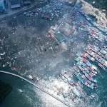 Kinh hoàng: Hơn 1.000 căn nhà bị cháy, khói cuộn tựa vòi rồng, biển lửa bao trùm như ngày tận thế kenhtingame com thumb kinh hoang hon 1000 can nha bi chay khoi cuon tua voi rong bien lua bao trum nhu ngay tan the fb931776659465531 940w