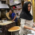 Kinh tế Iran “khó chồng khó” tăng trưởng GDP gần như bằng 0, một viên thuốc giờ lên hơn 3,5 triệu đồng kenhtingame com thumb kinh te iran kho chong kho tang truong gdp gan nhu bang 0 mot vien thuoc gio len hon 3 5 trieu dong 77a91775808764500 940w