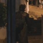 Koo Kyo Hwan cười mà khổ sở tột cùng: Diễn xuất đỉnh cao kenhtingame com thumb koo kyo hwan cuoi ma kho so tot cung dien xuat dinh cao 5f121776669795502 940w