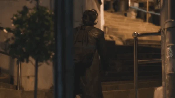 Koo Kyo Hwan cười mà khổ sở tột cùng: Diễn xuất đỉnh cao kenhtingame com thumb koo kyo hwan cuoi ma kho so tot cung dien xuat dinh cao 5f121776669795502 940w