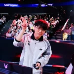 KT Rolster nối dài chuỗi bất bại, tiếp tục dẫn đầu LCK 2026 kenhtingame com thumb kt rolster noi dai chuoi bat bai tiep tuc dan dau lck 2026 8ff91776867651256 940w