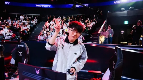 KT Rolster nối dài chuỗi bất bại, tiếp tục dẫn đầu LCK 2026 kenhtingame com thumb kt rolster noi dai chuoi bat bai tiep tuc dan dau lck 2026 8ff91776867651256 940w