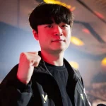 KT thực sự là đối thủ cực kỳ khó chịu của Gen.G kenhtingame com thumb kt thuc su la doi thu cuc ky kho chiu cua geng c9631775469813535 940w