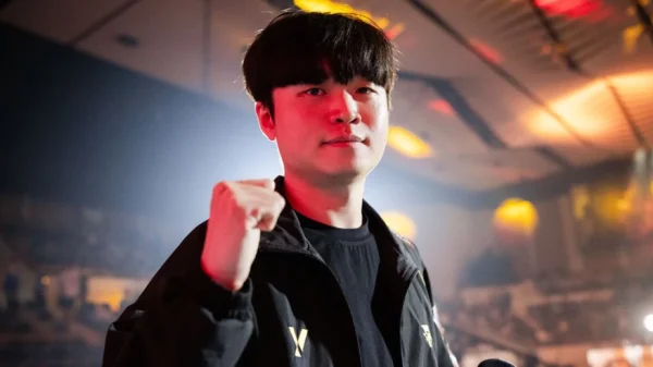 KT thực sự là đối thủ cực kỳ khó chịu của Gen.G kenhtingame com thumb kt thuc su la doi thu cuc ky kho chiu cua geng c9631775469813535 940w