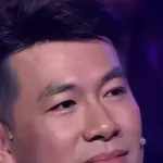 Kỷ lục tiền thưởng của Ai là triệu phú kenhtingame com thumb ky luc tien thuong cua ai la trieu phu 3b501775013873146 940w