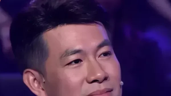 Kỷ lục tiền thưởng của Ai là triệu phú kenhtingame com thumb ky luc tien thuong cua ai la trieu phu 3b501775013873146 940w