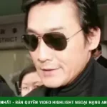 Kỷ lục vô tiền khoáng hậu của người đàn ông gợi tình nhất Hong Kong kenhtingame com thumb ky luc vo tien khoang hau cua nguoi dan ong goi tinh nhat hong kong 5ca11777368719000 940w