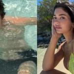 Kylie Jenner - Timothée Chalamet có thể là cưới nhau luôn được không! kenhtingame com thumb kylie jenner timothee chalamet co the la cuoi nhau luon duoc khong 53b41775053568086 940w