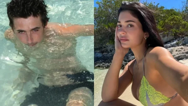 Kylie Jenner - Timothée Chalamet có thể là cưới nhau luôn được không! kenhtingame com thumb kylie jenner timothee chalamet co the la cuoi nhau luon duoc khong 53b41775053568086 940w
