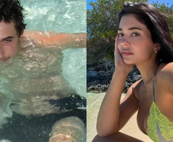 Kylie Jenner - Timothée Chalamet có thể là cưới nhau luôn được không! kenhtingame com thumb kylie jenner timothee chalamet co the la cuoi nhau luon duoc khong 53b41775053568086 940w